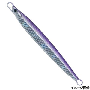 �p�[���X �W�K�� QR 80g TDA-783 DNA�}�W���[�� JQ-80 ���[����