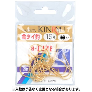 b ^C(ql) p 15  [