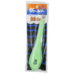 ^J^(TAKATA) W P 120 O[