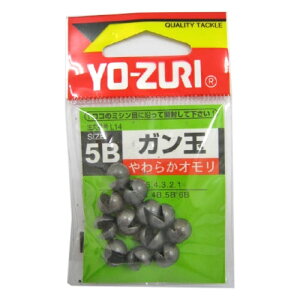 �f���G��(DUEL) �K���� 5B ���[����