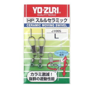 �f���G��(DUEL) HP �X�����Z���~�b�N L ���[����