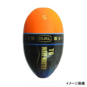 fG(DUEL) TGEF[u}X^[ S 3B [