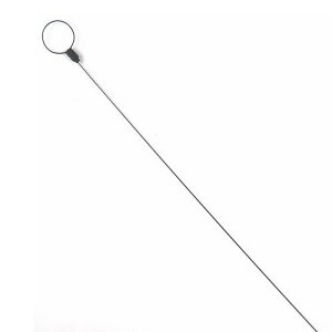ۂ߂Ď[ł `L _o NxN a1.2×50cm