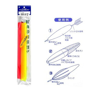 EY(UMEZU) ECOXp No.1663F 30mm