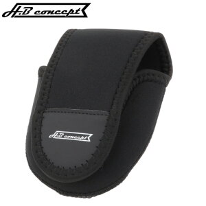 ^J~(TAKAMIYA) lIv[Jo[ ExCgp M ubN