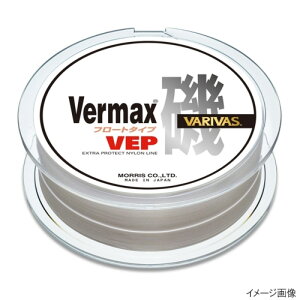 ooX ooX o[}bNX t[g^Cv 150m 2.5 ~L[sN