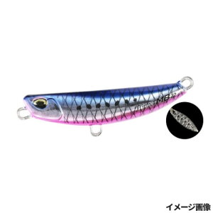 DUO r[`EH[J[ tbp[ MB22 M}YCV [