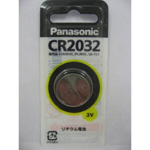 pi\jbN RC``Edr CR2032 [