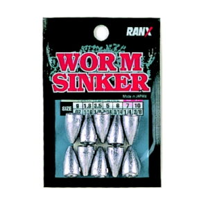 ^J^(TAKATA) NX [VJ[ 1/8 IX [