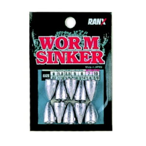 ^J^(TAKATA) NX [VJ[ 3/14 IX [