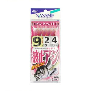ߐj(SASAME) g~AW sNxCg S-863 j9-nX2 [
