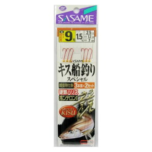 ߐj(SASAME) LXDނXyV3{ B-214 j9-nX1.5 [