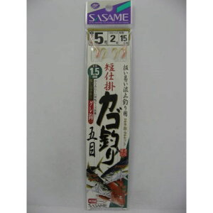 ߐj(SASAME) D-566Zd|JSނܖ1.5M5 [