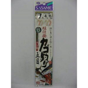 ߐj(SASAME) D-566Zd|JSނܖ1.5M7 [