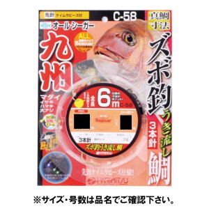 n~c C[58Y{ނ3{j6M12 [