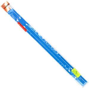 iJW}(NAKAZIMA) OX\bh 1.2mm 2{