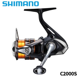 �V�}�m(SHIMANO) 26 �l�N�T�[�u C2000S