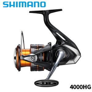 �V�}�m(SHIMANO) 26 �l�N�T�[�u 4000HG