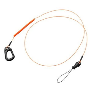 V}m(SHIMANO) Gh[vCg RP-500P IW [