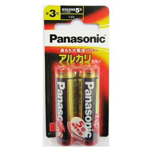 pi\jbN AJdrP3`2{pbN LR6XJ/2B [