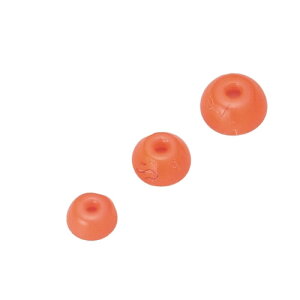 ތ(Tsuriken) V ~V  IW [