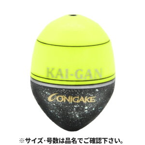 S|ӂELKAI-GAN-w B 14.CG[ YG300G