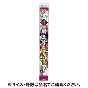 SD350 6[5 D ܖ 3{b2Zbg