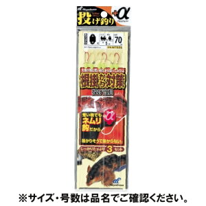 NT533 10[2 ނ+ |΍ ܖ [