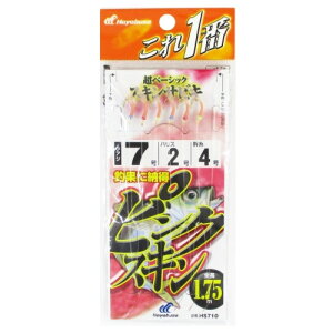 HS710 7[2  sNXLTrL 6{b [