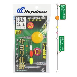 T X[p[{[&3AV [Ɨp HA135 j3.5-nX0.8