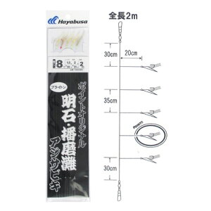 |CgIWi ΁Ed AWTrL uCg T58028B2 j8-nX1.5 [