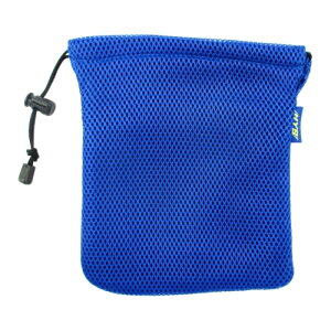 g HYS GAbV|[` NO.778 M u[ [