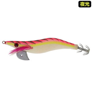 ^J~(TAKAMIYA) GM{o[ 2.0  sN [