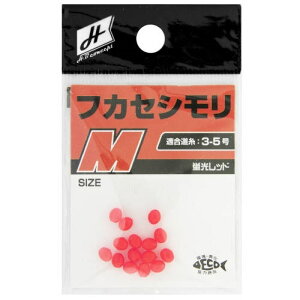 ^J~(TAKAMIYA) tJZV ȉ~ M ubh H.B concept [