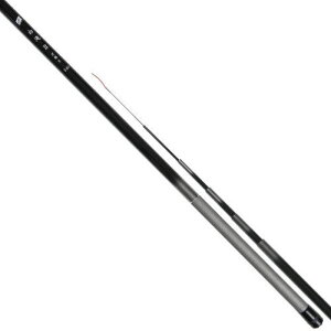 ^J~(TAKAMIYA) (炽)II \S 540 H.B concept