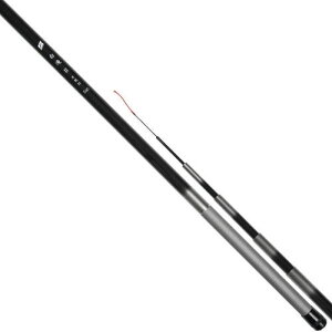 ^J~(TAKAMIYA) (炽)II \H 540 H.B concept