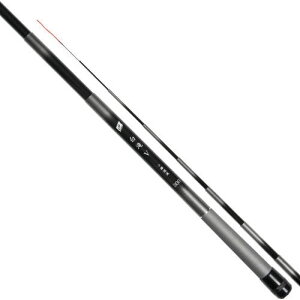 ^J~(TAKAMIYA) (炽)V pk 300 H.B concept