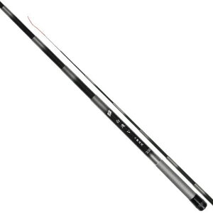 ^J~(TAKAMIYA) (炽)V pk 330 H.B concept