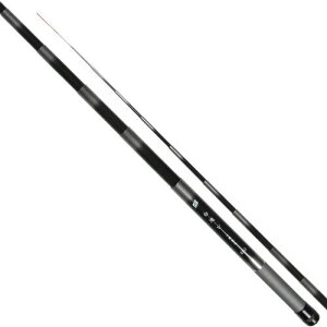 ^J~(TAKAMIYA) (炽)V pk 450 H.B concept