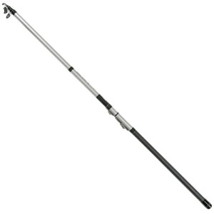 ^J~(TAKAMIYA) T[tLXg III 300 H.B concept