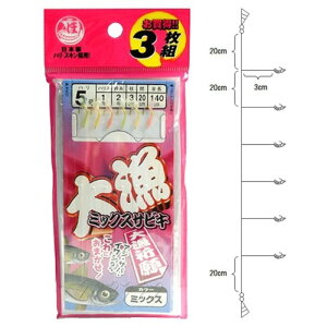 ^J~(TAKAMIYA) 務~bNXTrL 3g j5-nX1 [