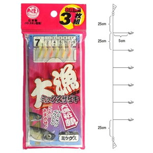 ^J~(TAKAMIYA) 務~bNXTrL 3g j7-nX2 [