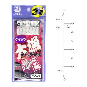 ^J~(TAKAMIYA) 務PCTrL 3g j4-nX0.8 [