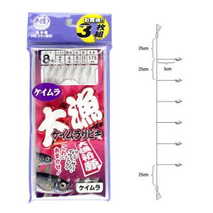 ^J~(TAKAMIYA) 務PCTrL 3g j8-nX2 [