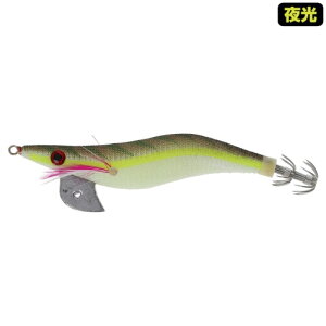 ^J~(TAKAMIYA) GM{o[ 3.5  uE [