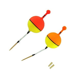 ^J~(TAKAMIYA) |JEL 5 bh/IW [