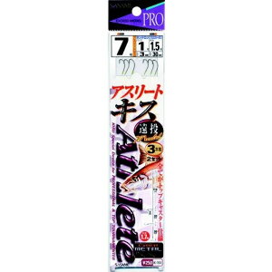 ߐj(SASAME) AX[gLX 3{f K-151 j7-nX1 [