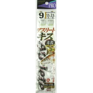 ߐj(SASAME) AX[gLX 3{f K-151 j9-nX1.5 [