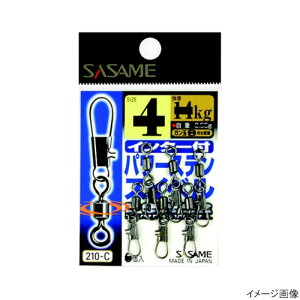 ߐj(SASAME) C^[tp[XeXCx 210-C 1 [