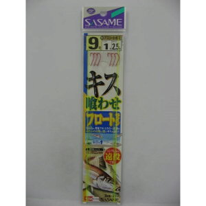 ߐj(SASAME) LX킹t[gC K-133 j9-nX1 [